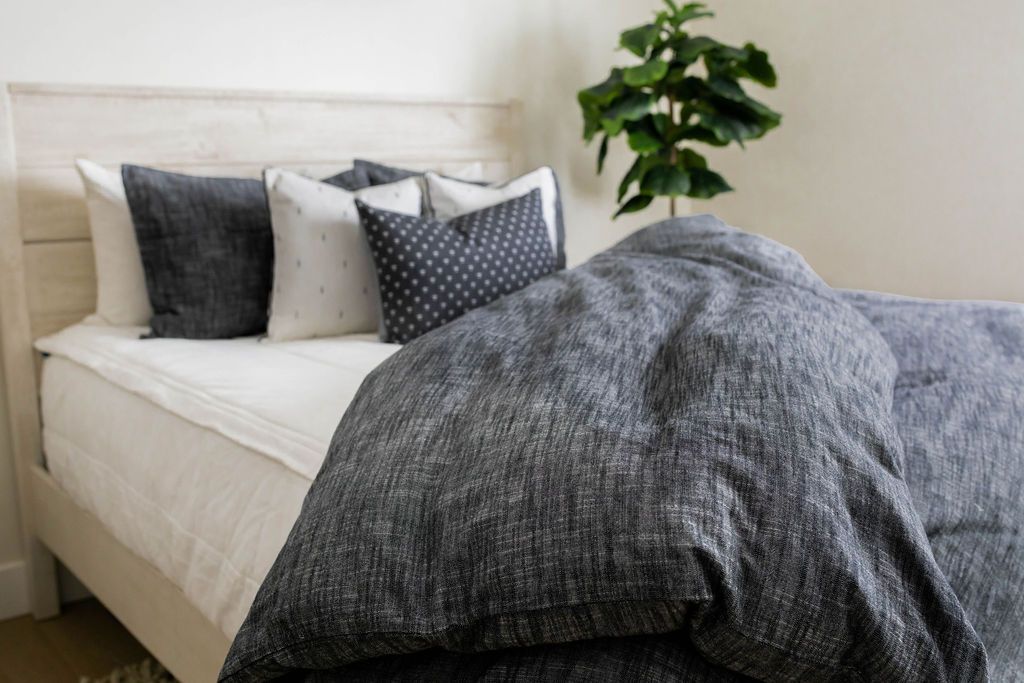Oliver Duvet Bundle - Image 3