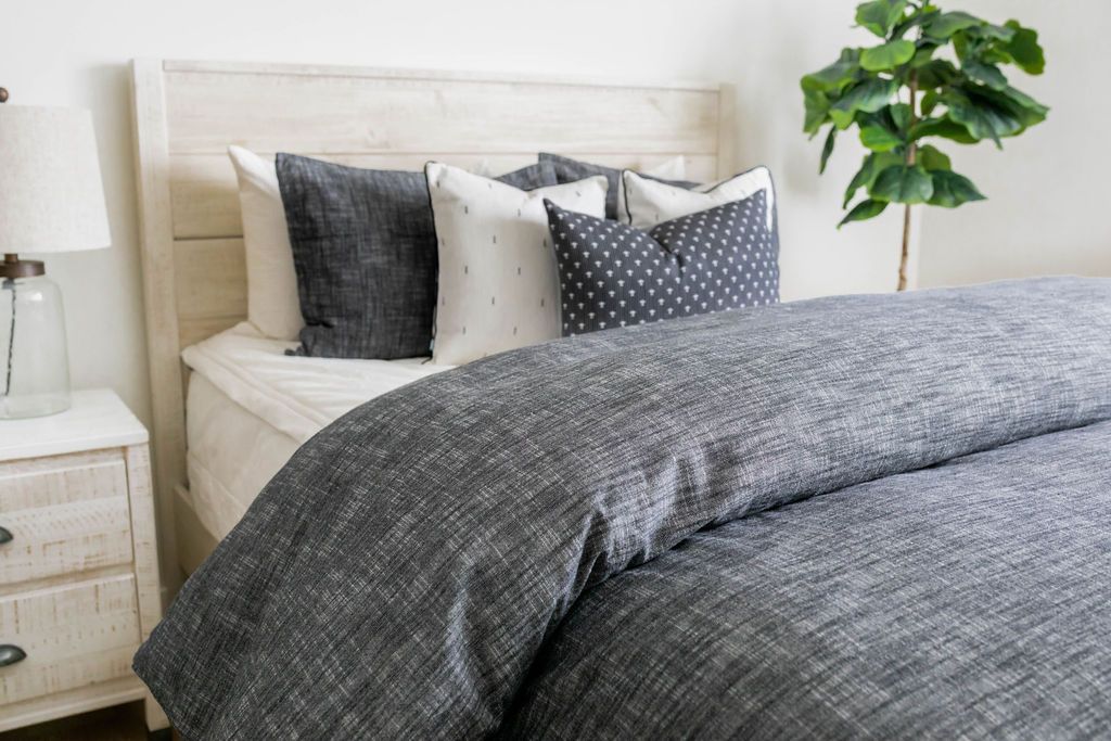 Oliver Duvet Bundle - Image 4