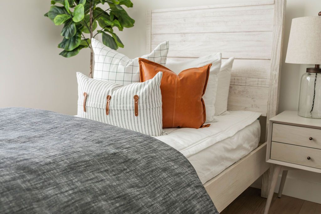 Oliver Duvet Bundle - Image 7