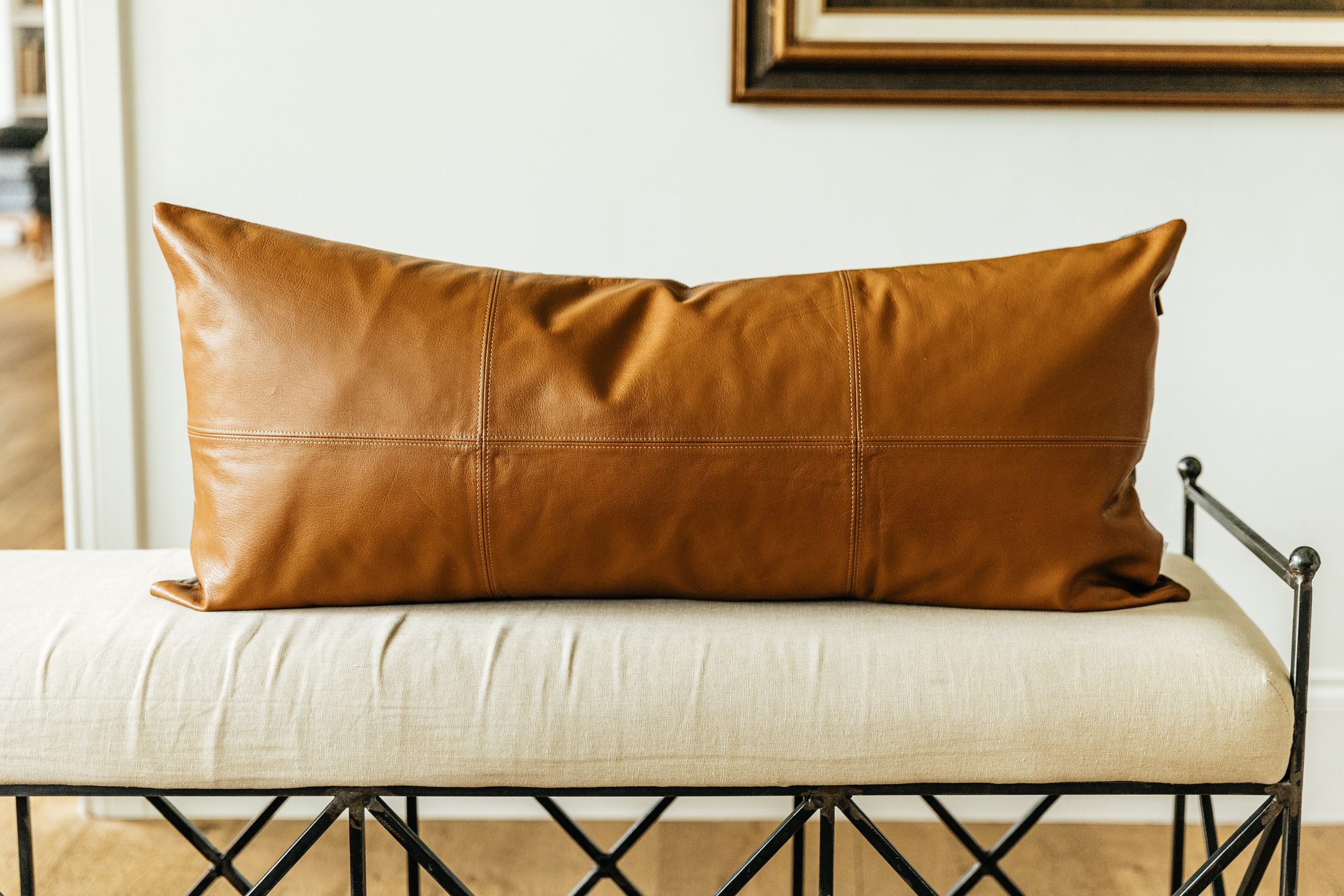 Grace Luxe Bundle - Image 13