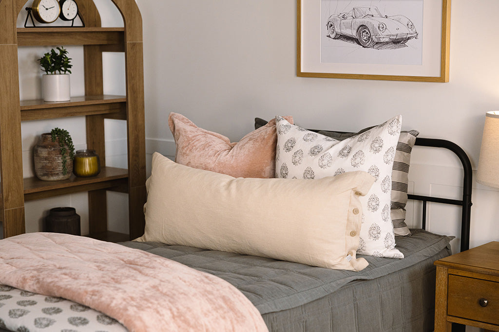 Parker Luxe Bundle - Image 3