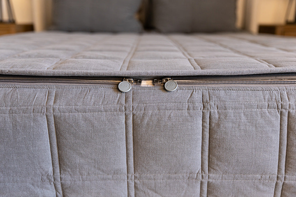Parker Luxe Bundle - Image 6