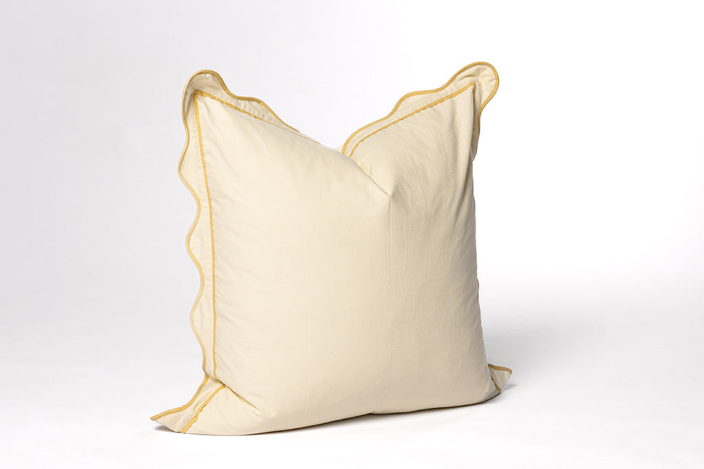 Piper Luxe Bundle - Image 12