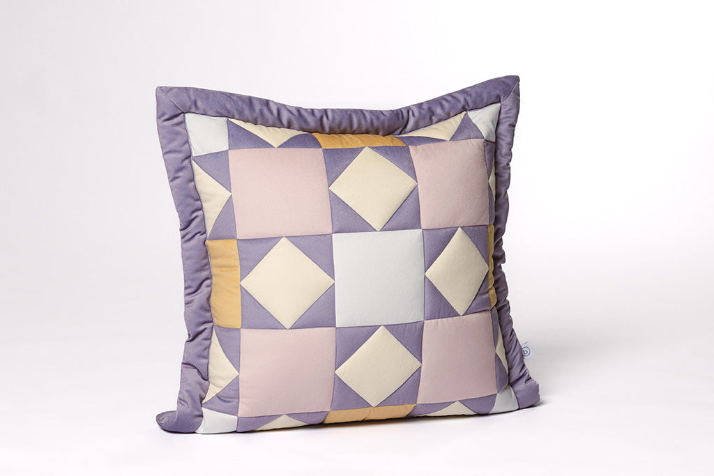 Piper Luxe Bundle - Image 13