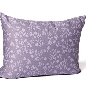 Piper Luxe Pillowcase