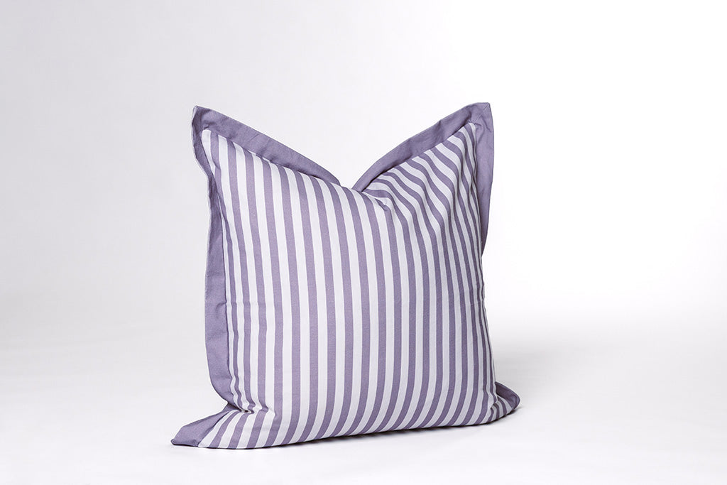 Piper Luxe Bundle - Image 11