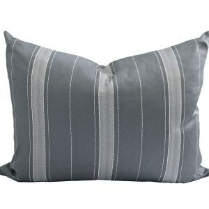 Reese Pillowcase
