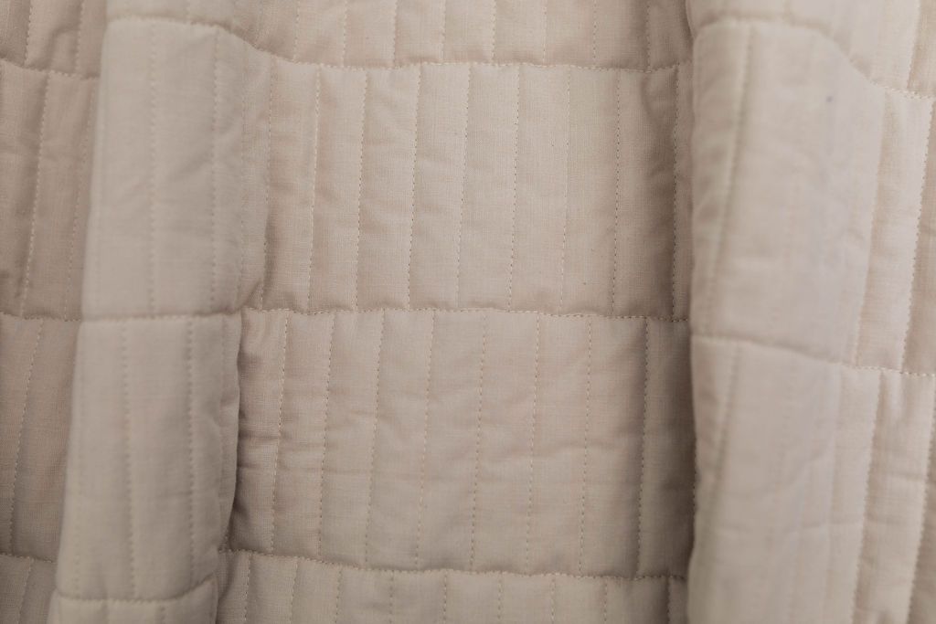 Mallory Luxe Bundle - Image 15