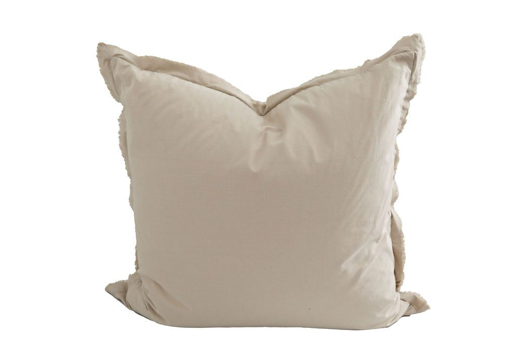 Noah Bundle - Image 13
