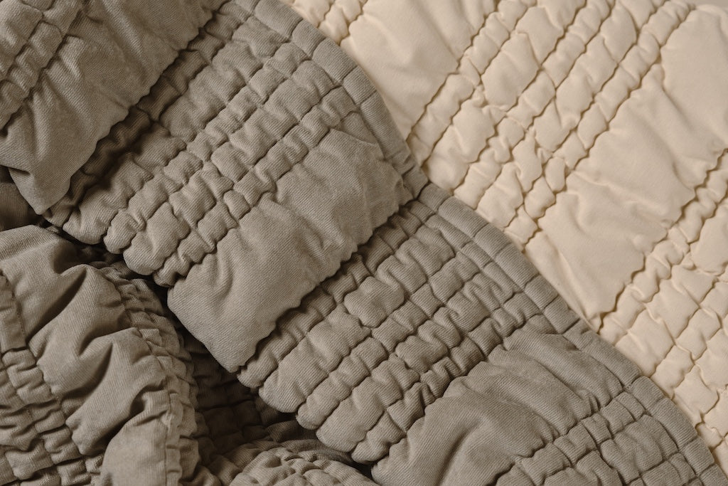 Rowan Luxe Bundle - Image 14