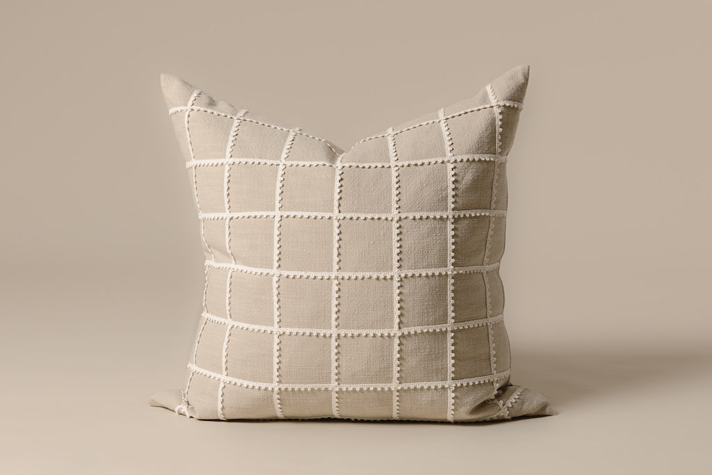 Rowan Luxe Bundle - Image 12