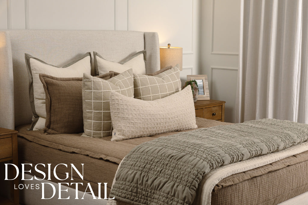 Rowan Luxe Bundle