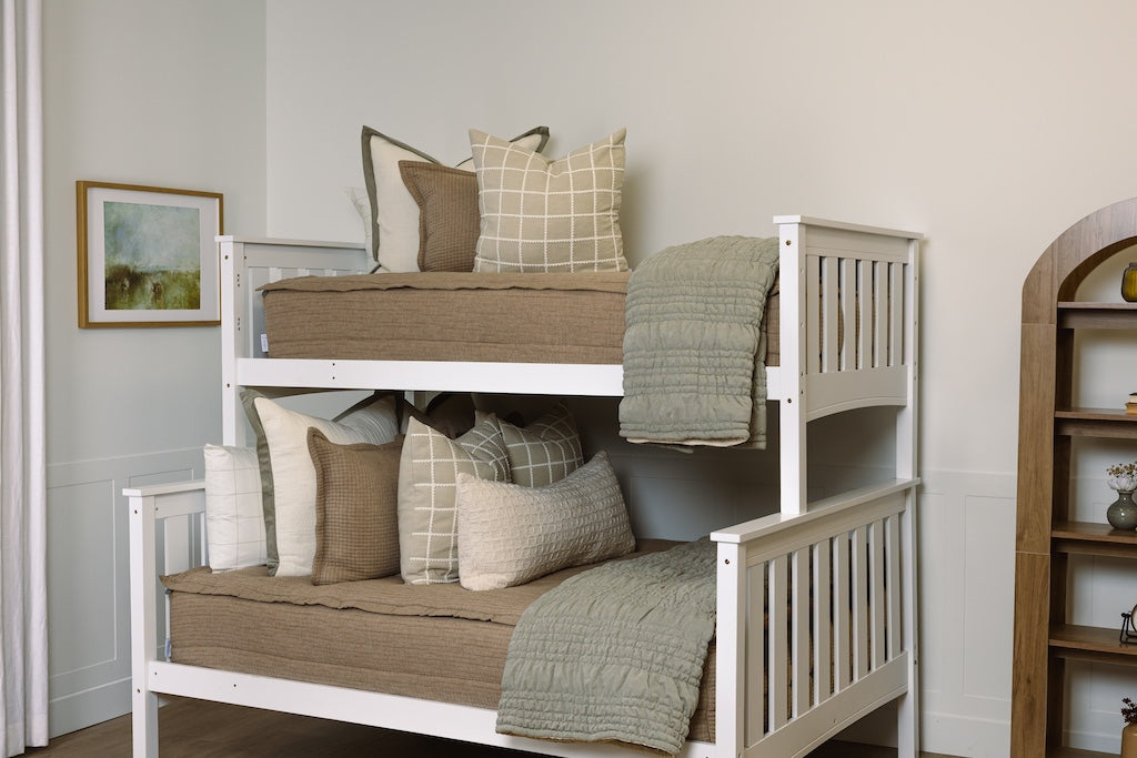 Rowan Luxe Bundle - Image 10