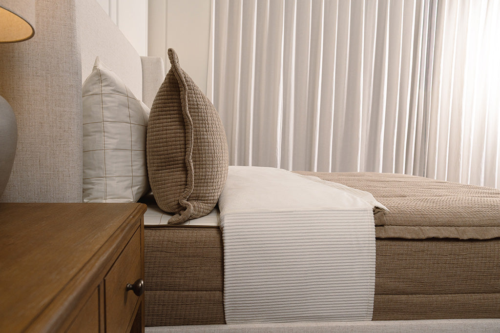 Rowan Luxe Bundle - Image 7