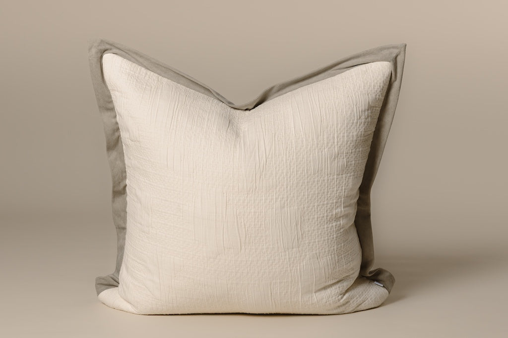 Rowan Luxe Bundle - Image 11