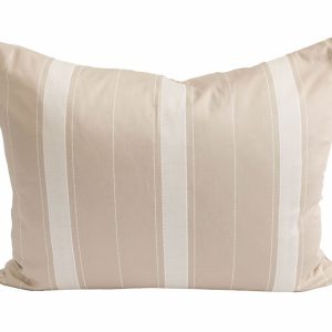 Ryan Pillowcase