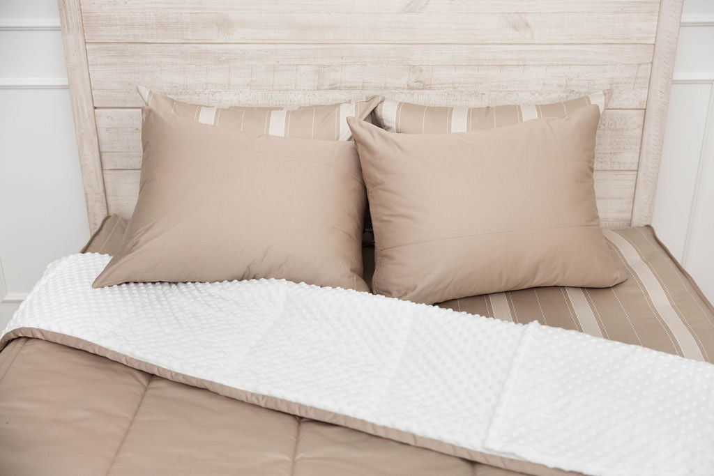 Ryan Pillowcase - Image 2