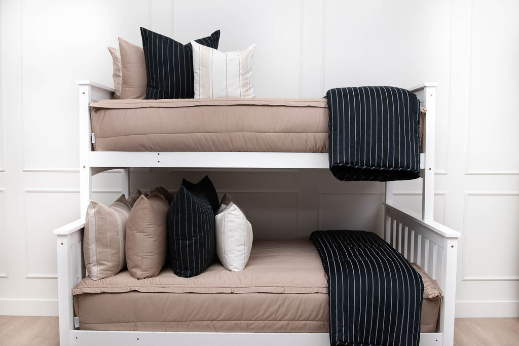 Ryan Bundle - Image 10