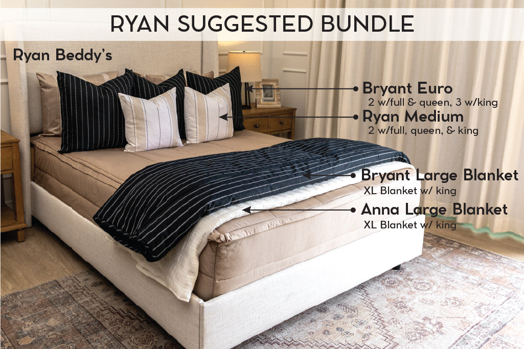 Ryan Bundle - Image 2