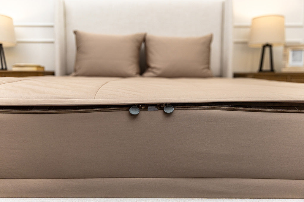 Ryan Bundle - Image 6
