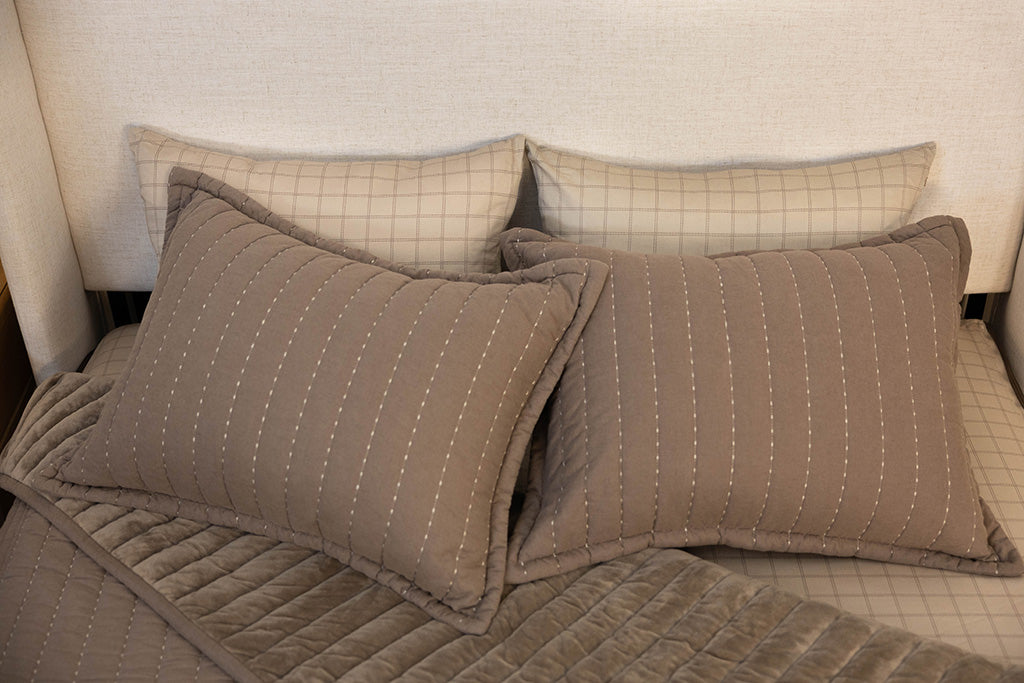 Spencer Luxe Bundle - Image 4