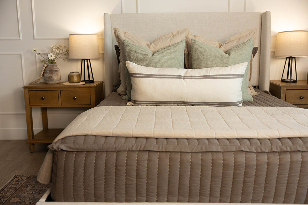 Spencer Luxe Bundle - Image 3