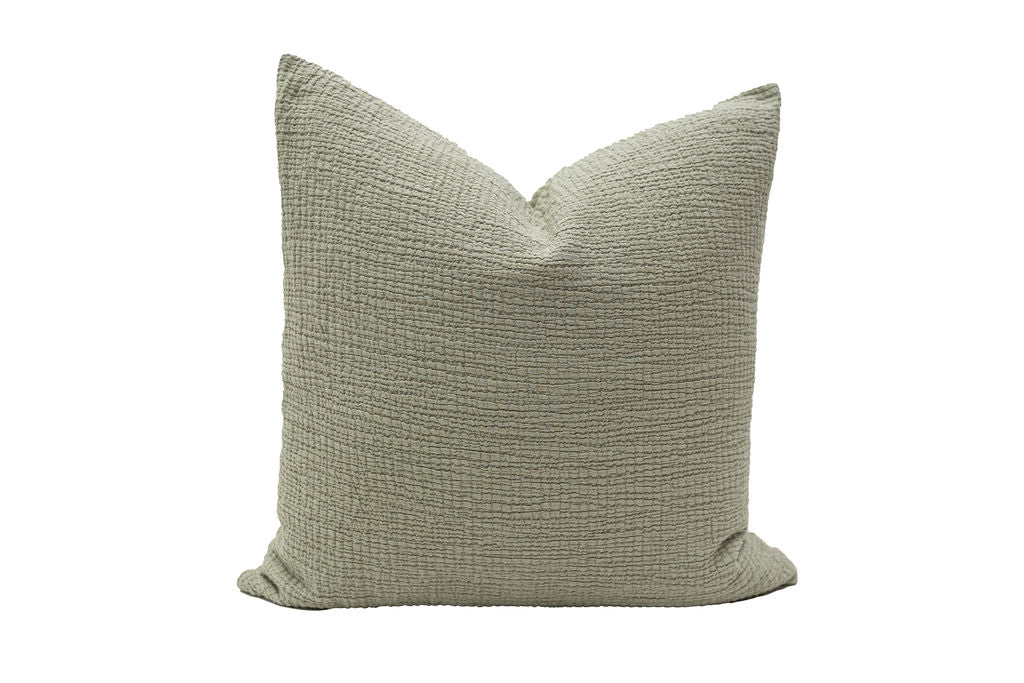 Spencer Luxe Bundle - Image 12