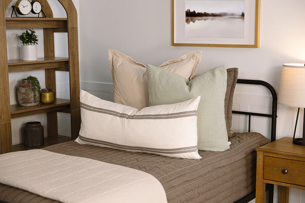 Spencer Luxe Bundle - Image 9