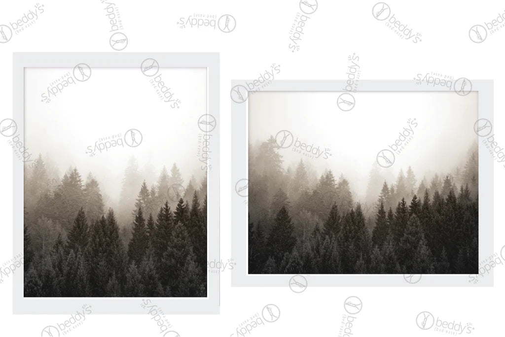 Erin Luxe Bundle - Image 14