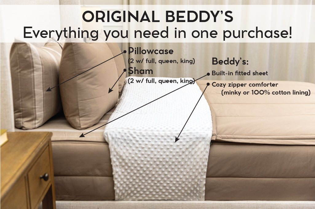 Ryan Beddy's - Image 4