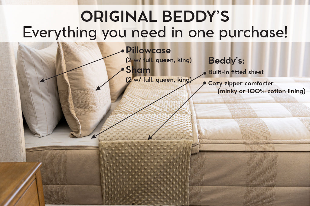 Ryan Bundle - Image 7