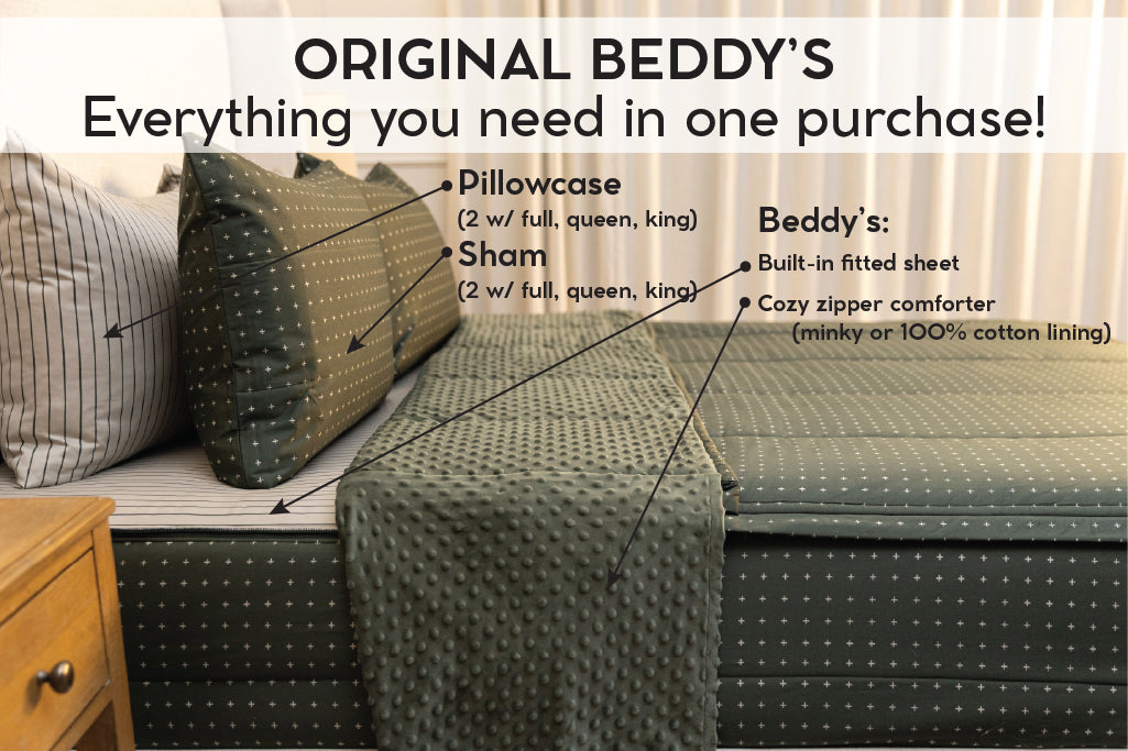 Noah Bundle - Image 7