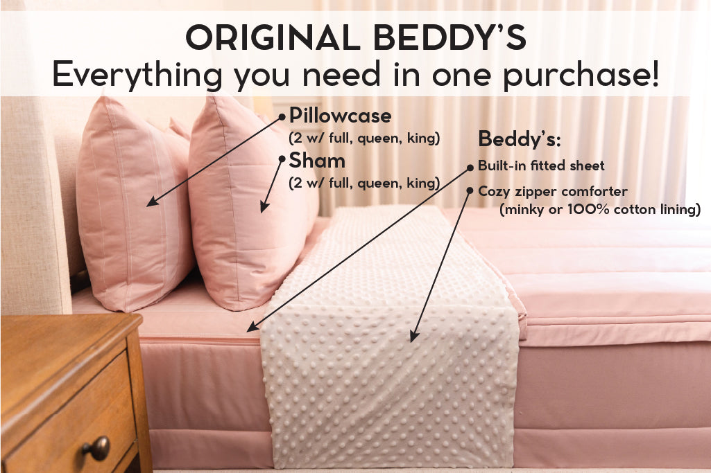 Ella Bundle - Image 7