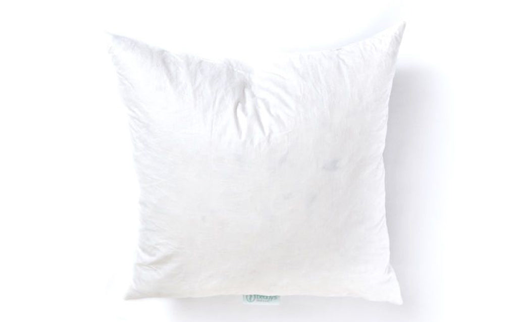 Harper Luxe Bundle - Image 16