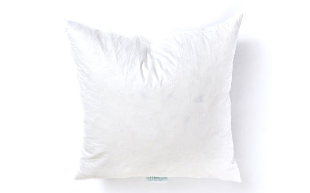 Ryan Bundle - Image 14