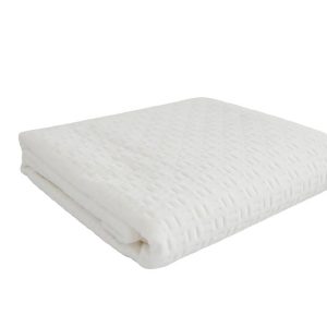 Whoopsie Pad