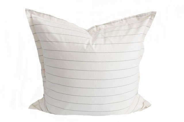 Wyatt Luxe Bundle - Image 11