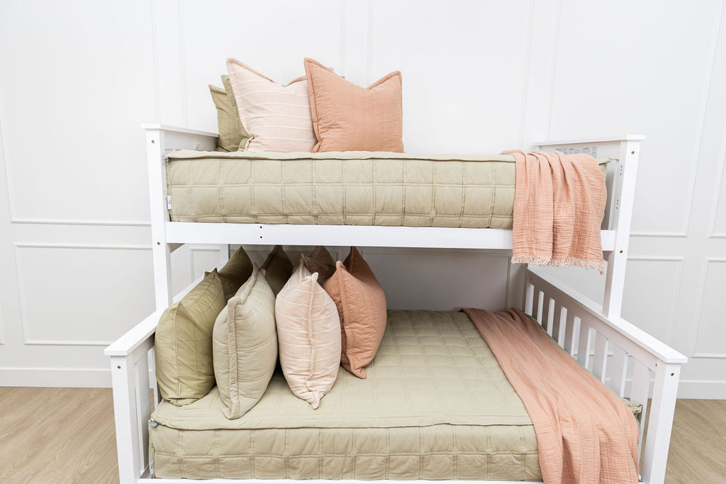 Wyatt Luxe Bundle - Image 10