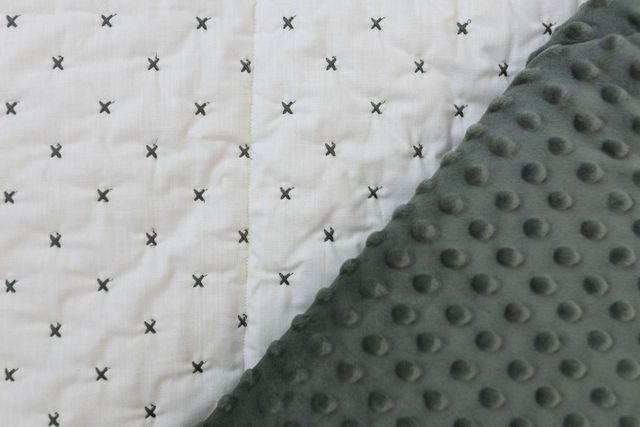 Wyatt Luxe Bundle - Image 13