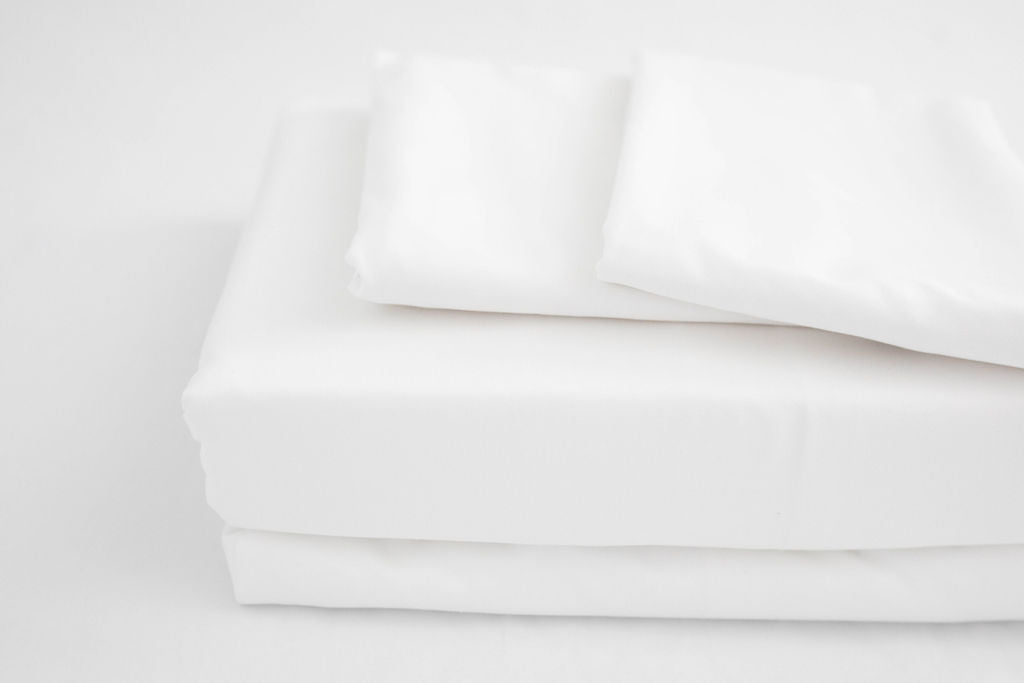 Zipper Sheet Set - Image 7