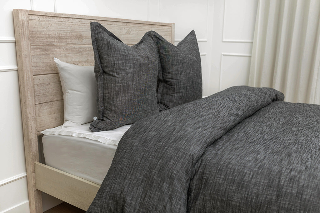 Zipper Sheet Set - Image 13