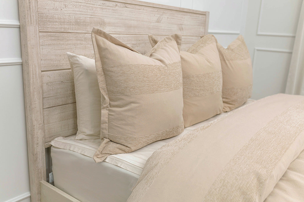 Zipper Sheet Set - Image 14